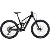 Trek Fuel EX 9.8 XT Gen 6 - 29 deep smoke