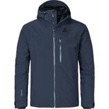 Schöffel Jacket Style Nollen MNS navy blazer