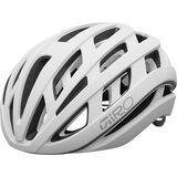 Giro Helios Spherical matte white