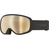 Atomic Revent HD Photo Amber Gold / black