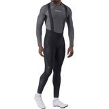 Castelli Espresso 2 Bibtight black