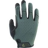 ION Gloves Traze Long forest-green