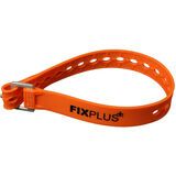 Fixplus Strap 46 cm orange