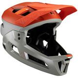 Leatt Helmet MTB Enduro 3.0 glow