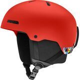 Smith Rodeo Jr. MIPS matte patrol signals