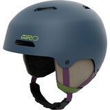Giro Crüe Namuk matte dark blue