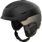Giro Tor Spherical MIPS matte black/olive fade