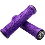 Race Face Grippler Grip - 30 mm purple