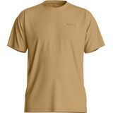 Ortovox 150 Merino Cool Climbing Vibes TS M wild cumin