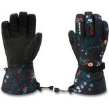 Dakine Lynx Glove Women's wildflower