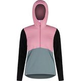 Maloja SchioM. winter magnolia multi