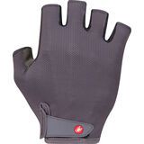 Castelli Competizione 3 Glove smoky gray