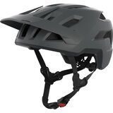 Alpina Taunus midnight-grey black matt