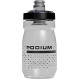 Camelbak Podium - 440 ml carbon
