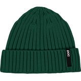POC Beanie Short pargasite green