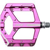 HT Components Supreme ANS10 purple