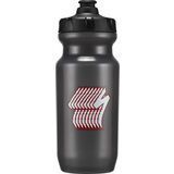 Specialized Little Big Mouth 0,6 l revel smoke