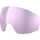 POC Zonula/Zonula Race Lens Clarity Hi. Int. Cloudy Violet