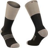 Northwave Extreme Pro High Sock black/sand