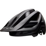 Giro Montaro III MIPS matte black