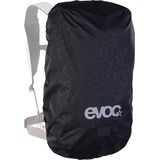 Evoc Raincover Sleeve M / 18-26 L black