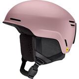 Smith Method Pro MIPS matte dusk
