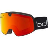 Bollé Nevada Neo Sunrise  / black matte