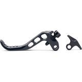 OAK Components SH Bremshebel Set - Shimano black