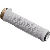 Ergon GDH Vali Höll Edition white