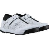 Shimano SH-GE900H white