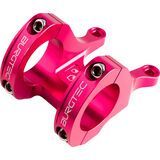 Burgtec Direct Mount MK3 Stem - 35 mm toxic barbie pink