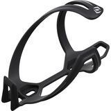 Syncros Tailor 1.0 Right Bottle Cage black/white