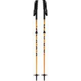 Black Crows Sector orange