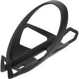 Syncros Cache 2.0 Bottle Cage black/stellar blue