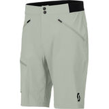 Scott Explorair Light Men's Shorts spray grey