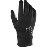 Fox Womens Ranger Fire Glove black
