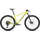 Specialized Chisel Hardtail Comp gloss ion metallic/smoke liquid metal