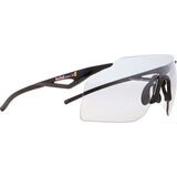 Red Bull Spect Eyewear Gabe Photocromic / matt black