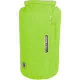 ORTLIEB Dry-Bag Light Valve 7 L light green