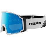Head Neves Pro M 5K Blue / white
