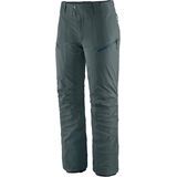 Patagonia Women's Stormstride Pants summit blue