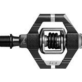 Crankbrothers Candy 7 black