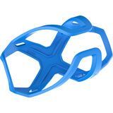 Syncros Tailor Cage 3.0 blue