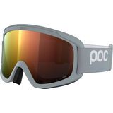 POC Opsin Clarity Int. Partly Sunny Orange / granite grey