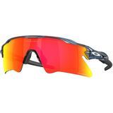 Oakley Radar EV Heater Prizm Ruby / trans abyss