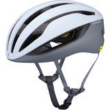 Specialized Loma dove grey