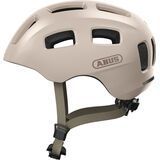 Abus Youn-I 2.0 champagne gold