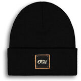 Picture Uncle Beanie black
