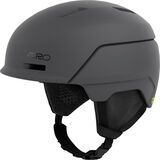 Giro Neo II MIPS matte titanium 0