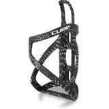 Cube Flaschenhalter HPP Left-Hand Sidecage matt black´n´matrix